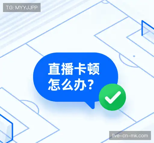 用户帮助中心